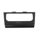 Blende Rahmen Verkleidung Radio Klimabedienteil 5K0858063F-5K0858071M VW Golf 6