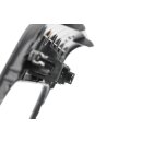 Blende Rahmen Verkleidung Radio Klimabedienteil 5K0858063F-5K0858071M VW Golf 6