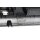 Blende Rahmen Verkleidung Radio Klimabedienteil 5K0858063F-5K0858071M VW Golf 6