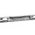 Blende Rahmen Verkleidung Radio Klimabedienteil 5K0858063F-5K0858071M VW Golf 6