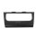 Blende Rahmen Verkleidung Radio Klimabedienteil 5K0858063F-5K0858071M VW Golf 6