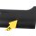 Blende Rahmen Verkleidung Radio Klimabedienteil 5K0858063F-5K0858071M VW Golf 6