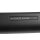 Blende Rahmen Verkleidung Radio Klimabedienteil 5K0858063F-5K0858071M VW Golf 6
