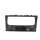 Blende Rahmen Verkleidung Radio Klimabedienteil 5K0858063F-5K0858071M VW Golf 6