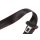 Gurt Sicherheitsgurt hinten links VW Golf 6 GTI Edition 35 1K6857805AA Fahrerse.