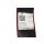 Gurt Sicherheitsgurt hinten links VW Golf 6 GTI Edition 35 1K6857805AA Fahrerse.
