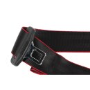 Gurt Sicherheitsgurt hinten rechts VW Golf 6 GTI Edition 35 1K6857806AA Beifahr.