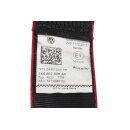 Gurt Sicherheitsgurt hinten rechts VW Golf 6 GTI Edition 35 1K6857806AA Beifahr.