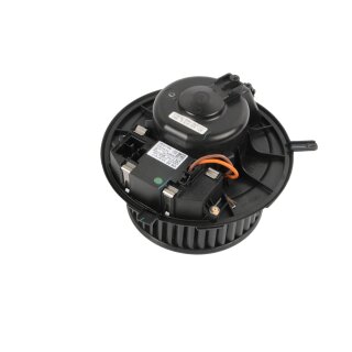 Gebläsemotor Heizung Innenraum 1K1820015Q-3C0907521F Audi A3 8P Skoda VW 5K Seat