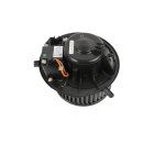Gebläsemotor Heizung Innenraum 1K1820015Q-3C0907521F Audi A3 8P Skoda VW 5K Seat