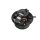 Gebläsemotor Heizung Innenraum 1K1820015Q-3C0907521F Audi A3 8P Skoda VW 5K Seat