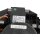 Gebläsemotor Heizung Innenraum 1K1820015Q-3C0907521F Audi A3 8P Skoda VW 5K Seat
