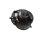 Gebläsemotor Heizung Innenraum 1K1820015Q-3C0907521F Audi A3 8P Skoda VW 5K Seat