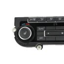 Klimabedienteil Heizung 5K0907044ES VW Golf 6 Eos Passat CC Tiguan Touran Caddy