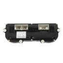 Klimabedienteil Heizung 5K0907044ES VW Golf 6 Eos Passat CC Tiguan Touran Caddy