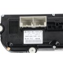 Klimabedienteil Heizung 5K0907044ES VW Golf 6 Eos Passat CC Tiguan Touran Caddy