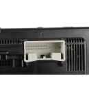 Klimabedienteil Heizung 5K0907044ES VW Golf 6 Eos Passat CC Tiguan Touran Caddy