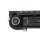 Klimabedienteil Heizung 5K0907044ES VW Golf 6 Eos Passat CC Tiguan Touran Caddy