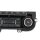 Klimabedienteil Heizung 5K0907044ES VW Golf 6 Eos Passat CC Tiguan Touran Caddy