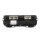 Klimabedienteil Heizung 5K0907044ES VW Golf 6 Eos Passat CC Tiguan Touran Caddy