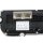 Klimabedienteil Heizung 5K0907044ES VW Golf 6 Eos Passat CC Tiguan Touran Caddy