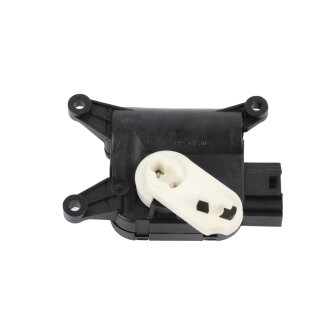 Stellmotor Klima Heizung Temperaturklappe V159 3C0907511R VW Golf 6 Audi Seat Skoda