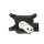 Stellmotor Klima Heizung Temperaturklappe V159 3C0907511R VW Golf 6 Audi Seat Skoda