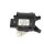 Stellmotor Klima Heizung Temperaturklappe V159 3C0907511R VW Golf 6 Audi Seat Skoda