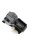 Stellmotor Klima Heizung Temperaturklappe V159 3C0907511R VW Golf 6 Audi Seat Skoda