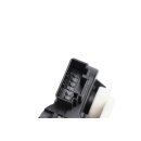Stellmotor Klima Heizung Temperaturklappe 3C1907511F VW Golf 6 Audi Seat Skoda