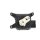 Stellmotor Klima Heizung Temperaturklappe 3C1907511F VW Golf 6 Audi Seat Skoda