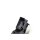Stellmotor Klima Heizung Temperaturklappe 3C1907511F VW Golf 6 Audi Seat Skoda