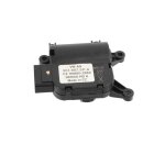 Stellmotor Defrosterklappe 3C1907511A VW Golf Plus, 5-6...