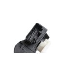Stellmotor Defrosterklappe 3C1907511A VW Golf Plus, 5-6 Passat 3C B6 B7 Heizung