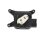 Stellmotor Defrosterklappe 3C1907511A VW Golf Plus, 5-6 Passat 3C B6 B7 Heizung