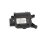 Stellmotor Defrosterklappe 3C1907511A VW Golf Plus, 5-6 Passat 3C B6 B7 Heizung