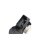 Stellmotor Defrosterklappe 3C1907511A VW Golf Plus, 5-6 Passat 3C B6 B7 Heizung
