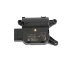 Stellmotor Zentralklappe V425 V426 Heizung Klima...