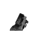 Stellmotor Zentralklappe V425 V426 Heizung Klima 3C0907511A VW Golf 6 Golf 5M