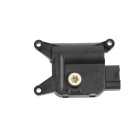 Stellmotor Zentralklappe V425 V426 Heizung Klima...