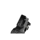 Stellmotor Zentralklappe V425 V426 Heizung Klima 3C0907511A VW Golf 6 Golf 5M