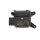 Stellmotor Zentralklappe V425 V426 Heizung Klima 3C0907511A VW Golf 6 Golf 5M