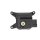Stellmotor Zentralklappe V425 V426 Heizung Klima 3C0907511A VW Golf 6 Golf 5M