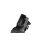 Stellmotor Zentralklappe V425 V426 Heizung Klima 3C0907511A VW Golf 6 Golf 5M