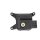 Stellmotor Zentralklappe V425 V426 Heizung Klima 3C0907511A VW Golf 6 Golf 5M