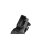 Stellmotor Zentralklappe V425 V426 Heizung Klima 3C0907511A VW Golf 6 Golf 5M