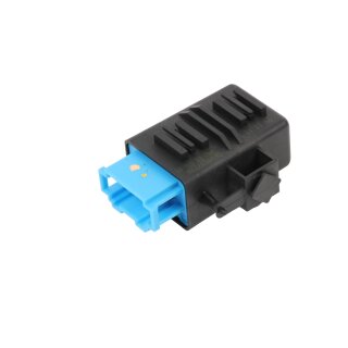 Steuergerät Sitzheizung 5K0959772A VW Golf 6 Eos Caddy Tiguan Transporter T5 T6