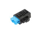 Steuergerät Sitzheizung 5K0959772A VW Golf 6 Eos Caddy Tiguan Transporter T5 T6