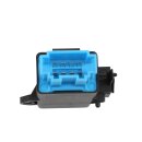 Steuergerät Sitzheizung 5K0959772A VW Golf 6 Eos Caddy Tiguan Transporter T5 T6