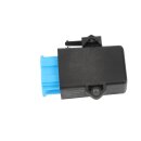 Steuergerät Sitzheizung 5K0959772A VW Golf 6 Eos Caddy Tiguan Transporter T5 T6